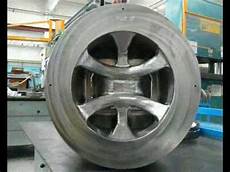 Extrusion Die