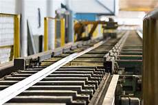 Extrusion Die