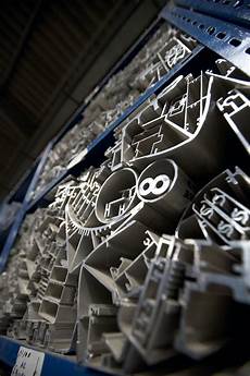 Extrusion Die