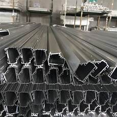 Extrusion Die