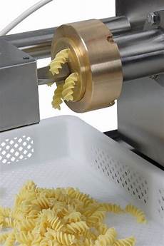 Fabrication Machines