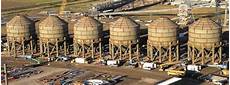 Fabrication Machines