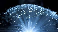 Fiber