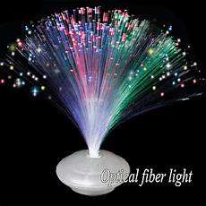 Fiber