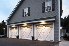 Fiberglass Fire Door