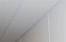 Fiberglass Fire Door