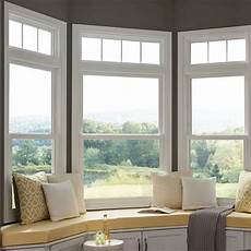 Finishing Upvc Pvc