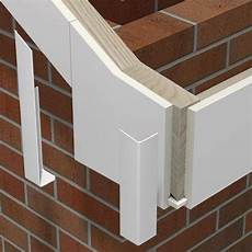 Finishing Upvc Pvc