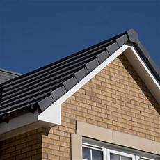 Finishing Upvc