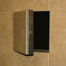 Fire Access Doors