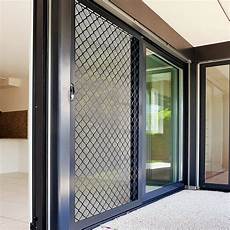 Fire Barrier Door