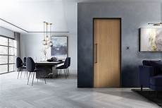 Fire Door Factory