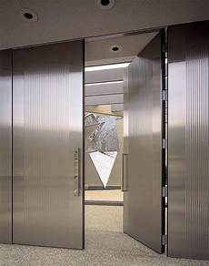 Fire Door Factory