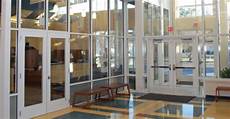 Fire Door Factory