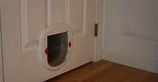 Fire Door Gauge