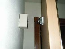 Fire Door Leaf