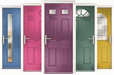 Fire Door Revit