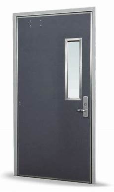 Fire Door Revit