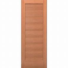Fire Door Revit