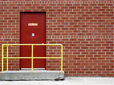 Fire Door Revit
