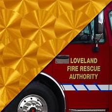 Fire Door Services