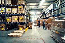 Fire Door Services