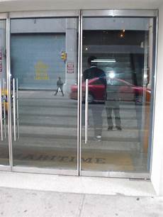 Fire Door Services