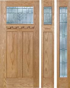 Fire Door Slab