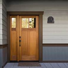 Fire Door Slab