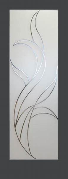 Fire Door Slab