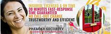 Fire Door Specialist