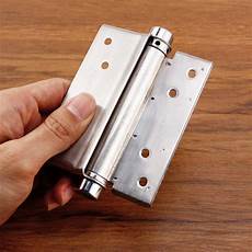 Fire Door Spring