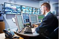 Fire Protection Doors