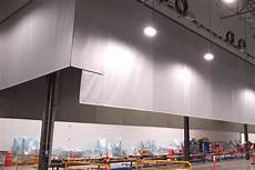 Fire Shutter