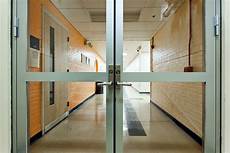 Firelite Glass Doors