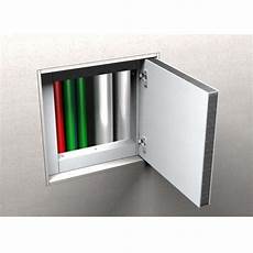 Fireproof Access Panel