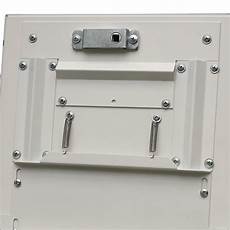 Fireproof Access Panel