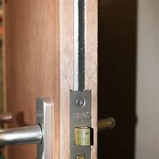 Fireproof Door