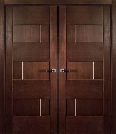 Fireproof Door