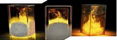 Fireproof Glass Door