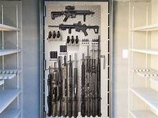 Fireproof Glass Door