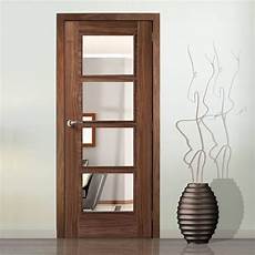 Fireproof Interior Doors