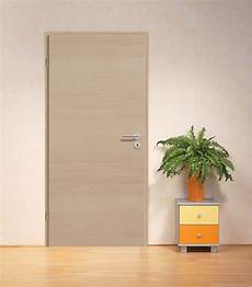 Fireproof Internal Doors