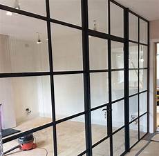 Fireproof Internal Doors
