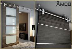 Fireproof Internal Doors