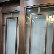 Fireproof Internal Doors