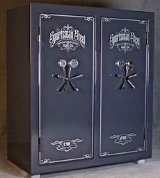 Fireproof Metal Door