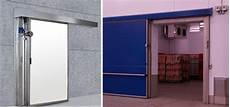 Fireproof Pocket Doors