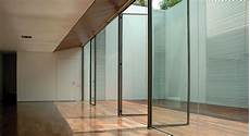 Fireproof Pocket Doors