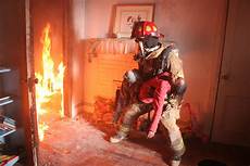 Fireproof